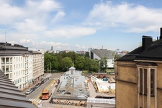 Cygnaeuksenkatu 10, Helsinki (Etu-Töölö), Kuva 5, esikatselu