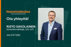 Cygnaeuksenkatu 10, Helsinki (Etu-Töölö), Kuva 15, esikatselu