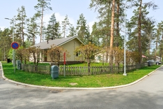 Kuningasvuorenkatu 24, Hyvinkää (Kirjavatolppa / Puolimatka), Kuva 4, esikatselu