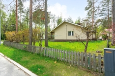 Kuningasvuorenkatu 24, Hyvinkää (Kirjavatolppa / Puolimatka), Kuva 5, esikatselu