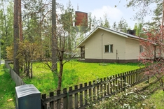 Kuningasvuorenkatu 24, Hyvinkää (Kirjavatolppa / Puolimatka), Kuva 6, esikatselu