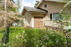 Kuningasvuorenkatu 24, Hyvinkää (Kirjavatolppa / Puolimatka), Kuva 7, esikatselu