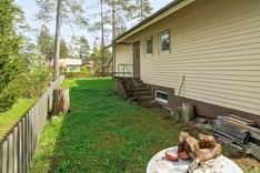 Kuningasvuorenkatu 24, Hyvinkää (Kirjavatolppa / Puolimatka), Kuva 9, esikatselu