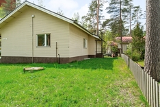 Kuningasvuorenkatu 24, Hyvinkää (Kirjavatolppa / Puolimatka), Kuva 12, esikatselu