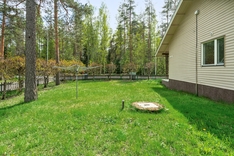 Kuningasvuorenkatu 24, Hyvinkää (Kirjavatolppa / Puolimatka), Kuva 11, esikatselu