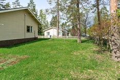 Kuningasvuorenkatu 24, Hyvinkää (Kirjavatolppa / Puolimatka), Kuva 13, esikatselu