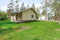 Kuningasvuorenkatu 24, Hyvinkää (Kirjavatolppa / Puolimatka), Kuva 14, esikatselu