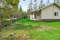 Kuningasvuorenkatu 24, Hyvinkää (Kirjavatolppa / Puolimatka), Kuva 15, esikatselu