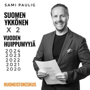 Kuningasvuorenkatu 24, Hyvinkää (Kirjavatolppa / Puolimatka), Kuva 16, esikatselu
