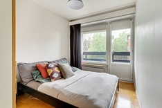 Sankaritie 9, Helsinki (Etelä-Haaga), Kuva 3, esikatselu
