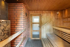 Sankaritie 9, Helsinki (Etelä-Haaga), Kuva 12, esikatselu