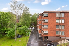 Sankaritie 9, Helsinki (Etelä-Haaga), Kuva 6, esikatselu