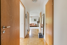 Sankaritie 9, Helsinki (Etelä-Haaga), Kuva 7, esikatselu