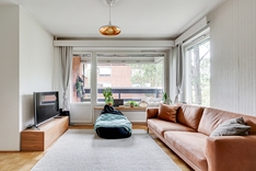 Sankaritie 9, Helsinki (Etelä-Haaga), Kuva 9, esikatselu