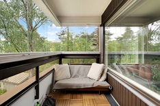 Sankaritie 9, Helsinki (Etelä-Haaga), Kuva 10, esikatselu