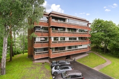 Sankaritie 9, Helsinki (Etelä-Haaga), Kuva 1, esikatselu