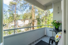 Venlankatu 6, Hyvinkää (Viertola), Kuva 4, esikatselu