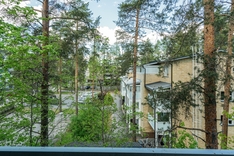 Venlankatu 6, Hyvinkää (Viertola), Kuva 5, esikatselu