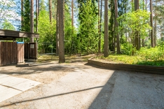 Venlankatu 6, Hyvinkää (Viertola), Kuva 22, esikatselu