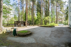 Venlankatu 6, Hyvinkää (Viertola), Kuva 23, esikatselu