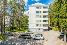 Venlankatu 6, Hyvinkää (Viertola), Kuva 25, esikatselu