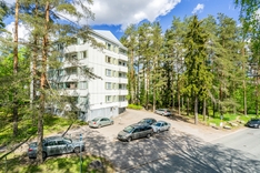 Venlankatu 6, Hyvinkää (Viertola), Kuva 21, esikatselu