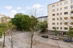 Helsinginkatu 9, Helsinki (Helsinki), Kuva 6, esikatselu