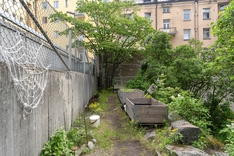 Helsinginkatu 9, Helsinki (Helsinki), Kuva 10, esikatselu