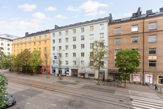 Helsinginkatu 9, Helsinki (Helsinki), Kuva 1, esikatselu