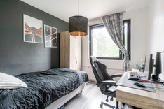 Kolehmaisenkatu 7, Riihimäki (Hirsimäki), Kuva 12, esikatselu
