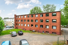 Kolehmaisenkatu 7, Riihimäki (Hirsimäki), Kuva 18, esikatselu