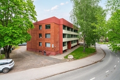 Kolehmaisenkatu 7, Riihimäki (Hirsimäki), Kuva 17, esikatselu