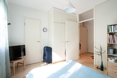 Hyvinkäänkatu 25, Hyvinkää (Viertola), Kuva 10, esikatselu