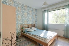 Hyvinkäänkatu 25, Hyvinkää (Viertola), Kuva 9, esikatselu
