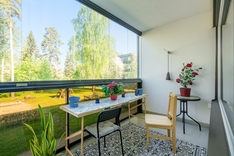 Hyvinkäänkatu 25, Hyvinkää (Viertola), Kuva 4, esikatselu