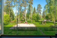 Hyvinkäänkatu 25, Hyvinkää (Viertola), Kuva 5, esikatselu