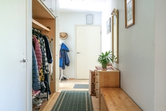 Hyvinkäänkatu 25, Hyvinkää (Viertola), Kuva 11, esikatselu