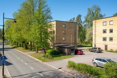 Hyvinkäänkatu 25, Hyvinkää (Viertola), Kuva 6, esikatselu