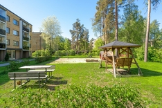 Hyvinkäänkatu 25, Hyvinkää (Viertola), Kuva 8, esikatselu