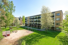 Hyvinkäänkatu 25, Hyvinkää (Viertola), Kuva 7, esikatselu