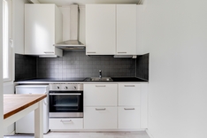 Kaarenjalka 6, Helsinki (Kontula), Kuva 3, esikatselu