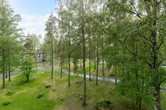 Kaarenjalka 6, Helsinki (Kontula), Kuva 9, esikatselu