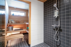 Tienhaarankatu 2, Hyvinkää (Mustamännistö), Kuva 8, esikatselu