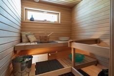 Tienhaarankatu 2, Hyvinkää (Mustamännistö), Kuva 9, esikatselu