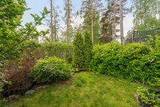 Tienhaarankatu 2, Hyvinkää (Mustamännistö), Kuva 16, esikatselu