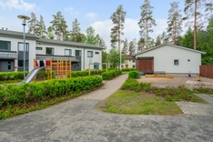 Tienhaarankatu 2, Hyvinkää (Mustamännistö), Kuva 27, esikatselu