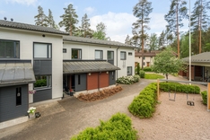 Tienhaarankatu 2, Hyvinkää (Mustamännistö), Kuva 26, esikatselu