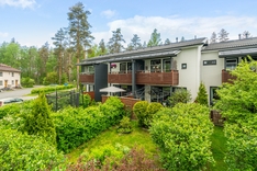 Tienhaarankatu 2, Hyvinkää (Mustamännistö), Kuva 17, esikatselu