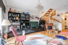 Tienhaarankatu 2, Hyvinkää (Mustamännistö), Kuva 7, esikatselu