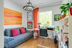 Tienhaarankatu 2, Hyvinkää (Mustamännistö), Kuva 20, esikatselu